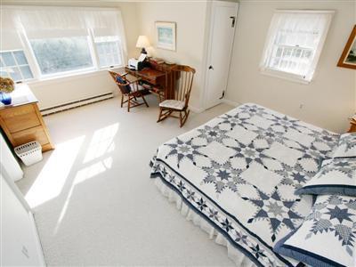 Orleans MA 02653