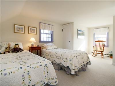 Orleans MA 02653
