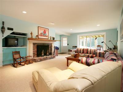 Orleans MA 02653