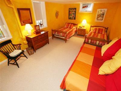 Orleans MA 02653