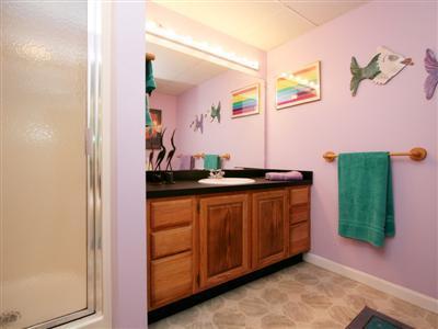 Orleans MA 02653
