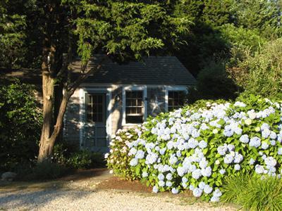 Orleans MA 02653