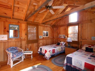 Orleans MA 02653