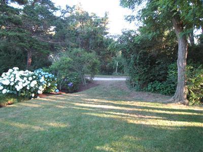 Orleans MA 02653