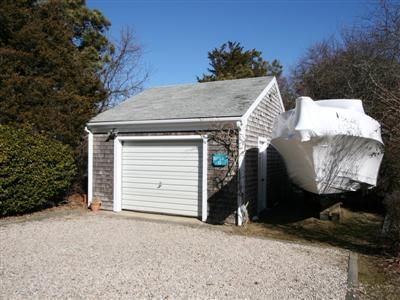 Orleans MA 02653