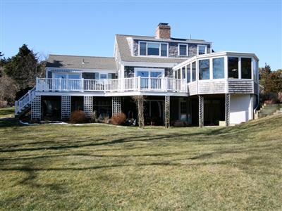 Orleans MA 02653