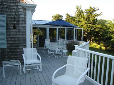 Orleans MA 02653