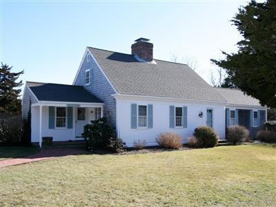 Orleans MA 02653
