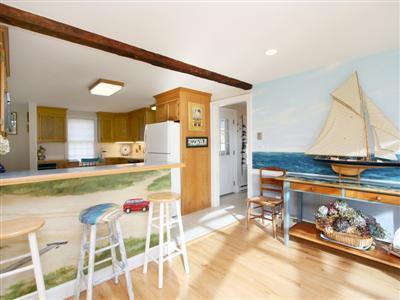 Orleans MA 02653