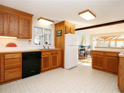 Orleans MA 02653
