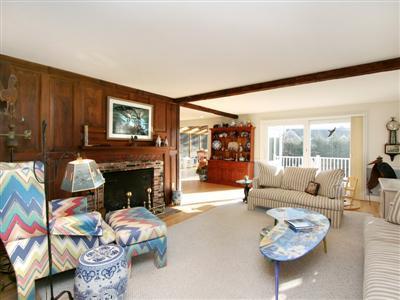 Orleans MA 02653