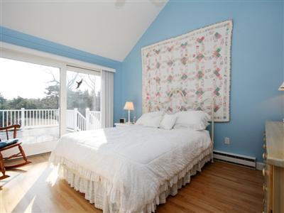 Orleans MA 02653