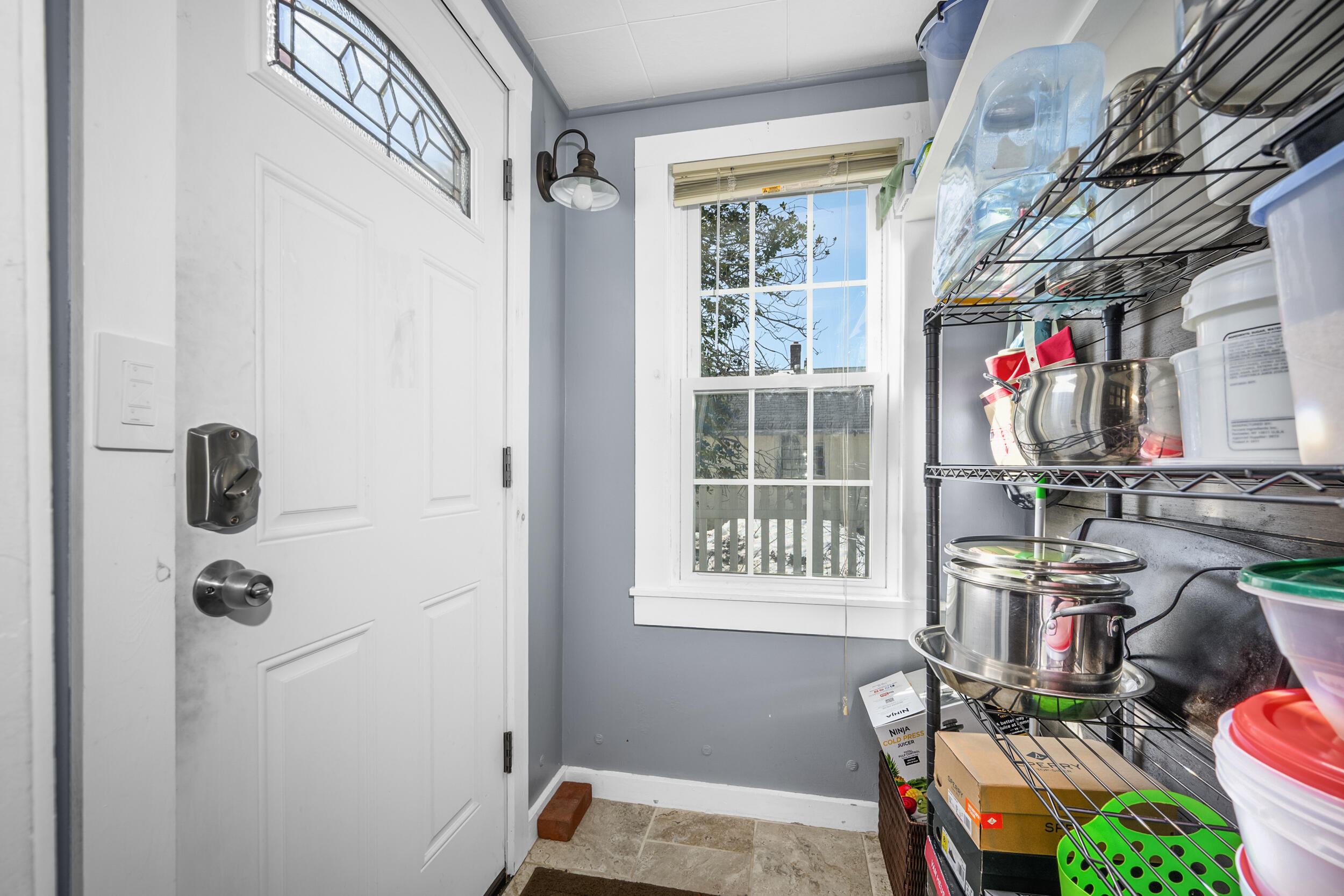 22 Annette Avenue Falmouth MA 02536