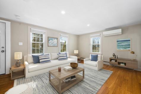 22 Annette Avenue Falmouth MA 02536