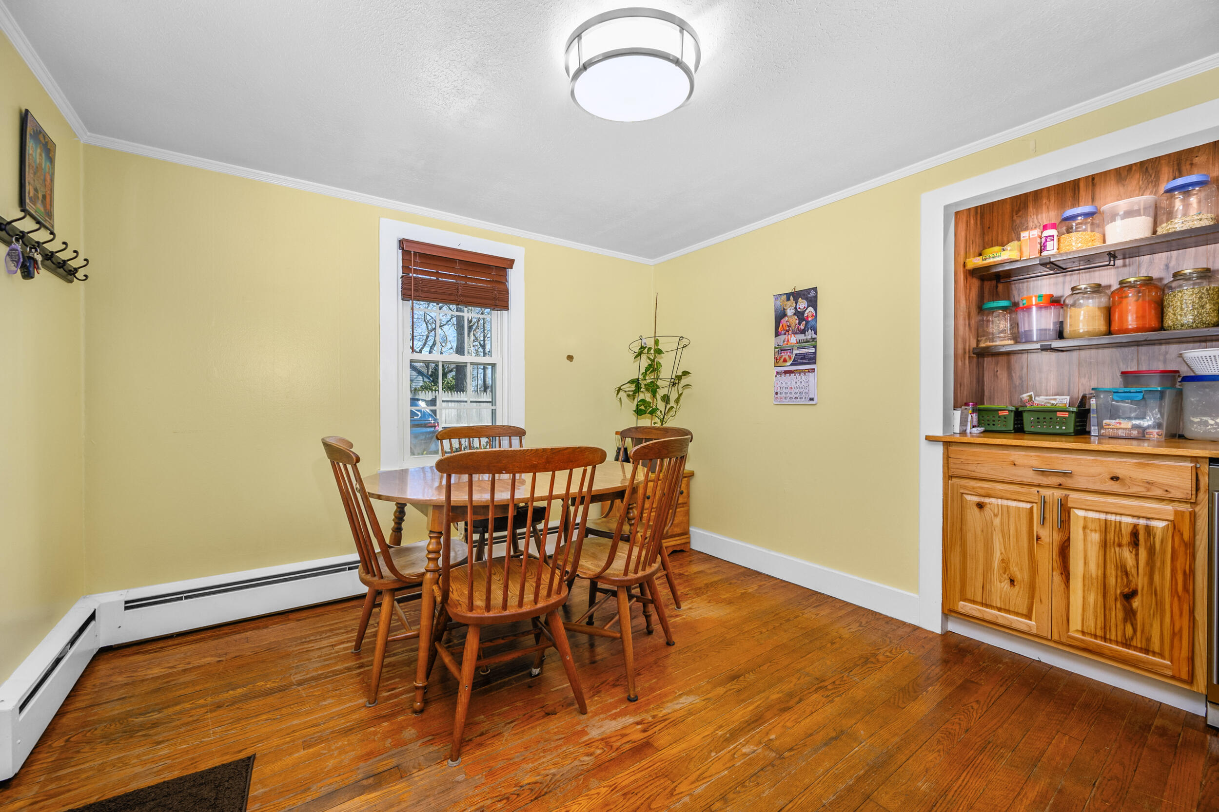 22 Annette Avenue Falmouth MA 02536
