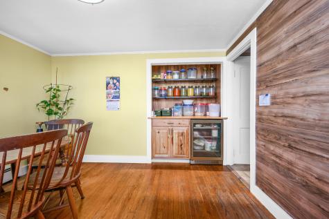 22 Annette Avenue Falmouth MA 02536
