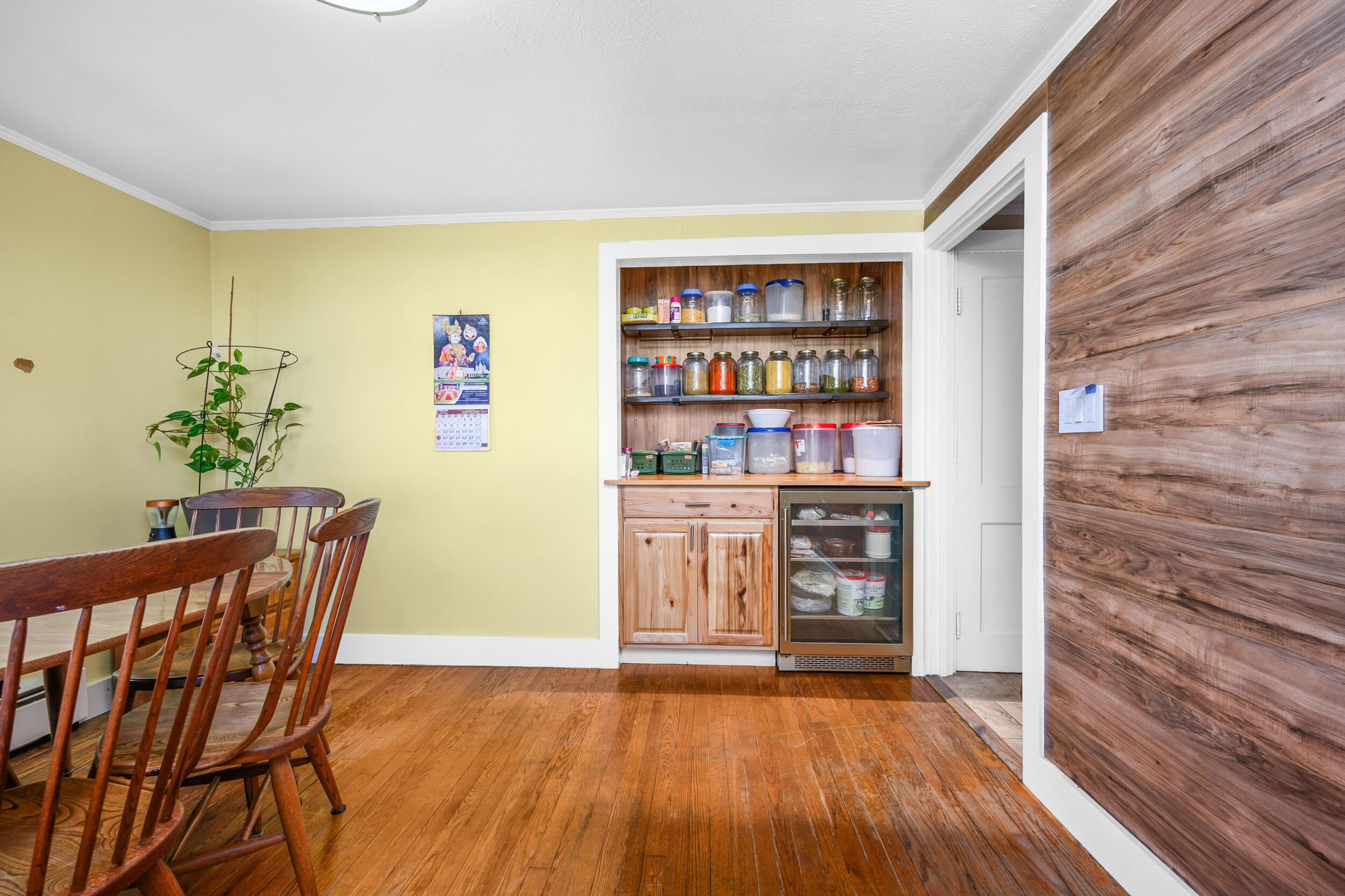 22 Annette Avenue Falmouth MA 02536
