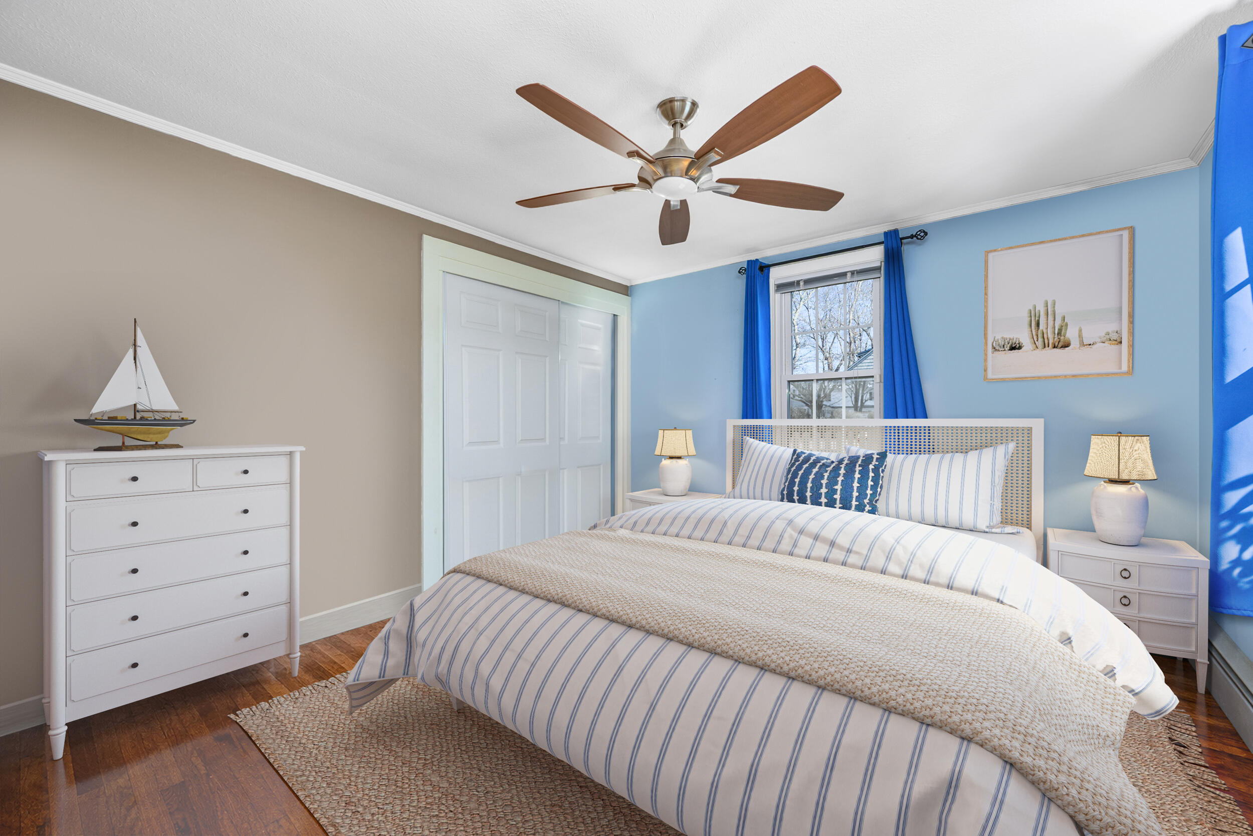22 Annette Avenue Falmouth MA 02536