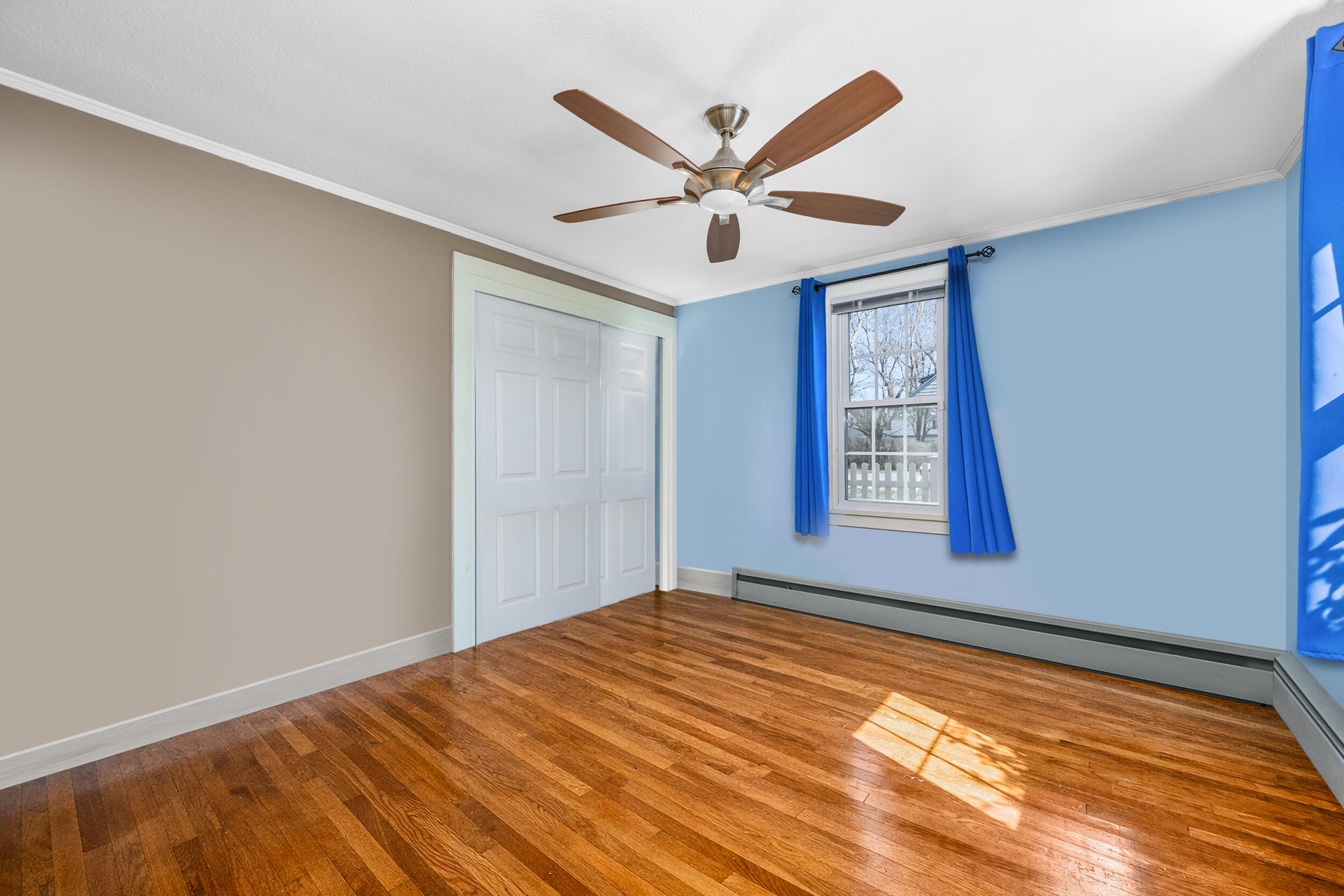 22 Annette Avenue Falmouth MA 02536