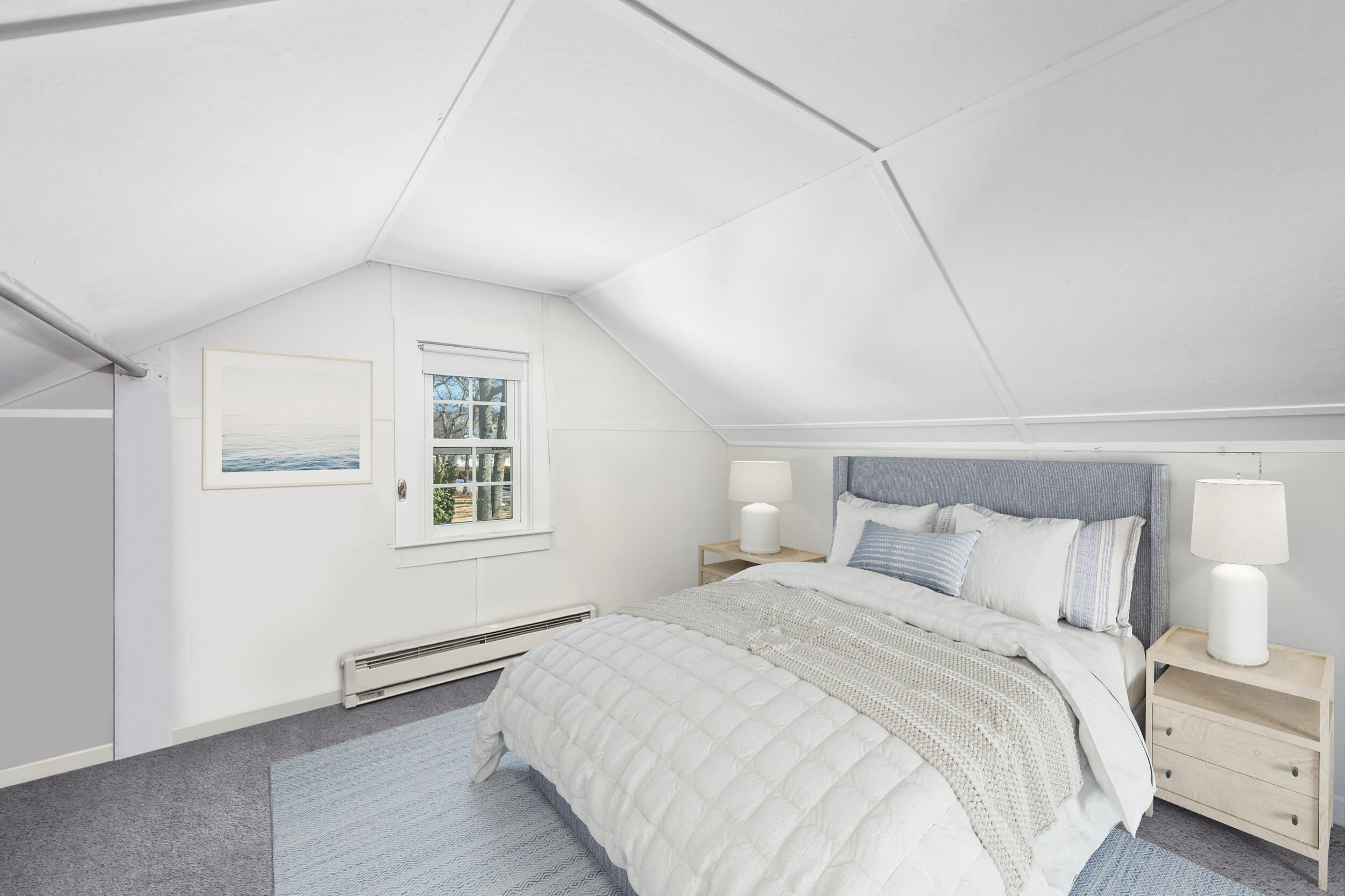 22 Annette Avenue Falmouth MA 02536