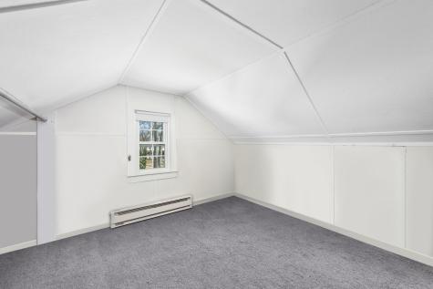 22 Annette Avenue Falmouth MA 02536