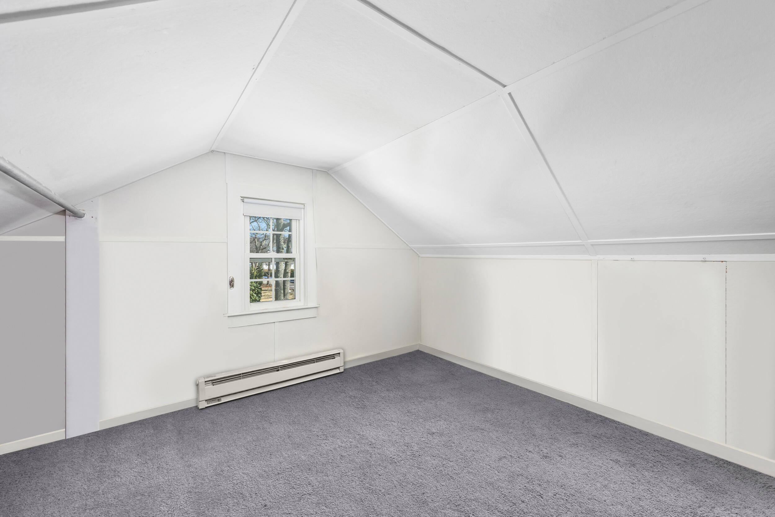22 Annette Avenue Falmouth MA 02536