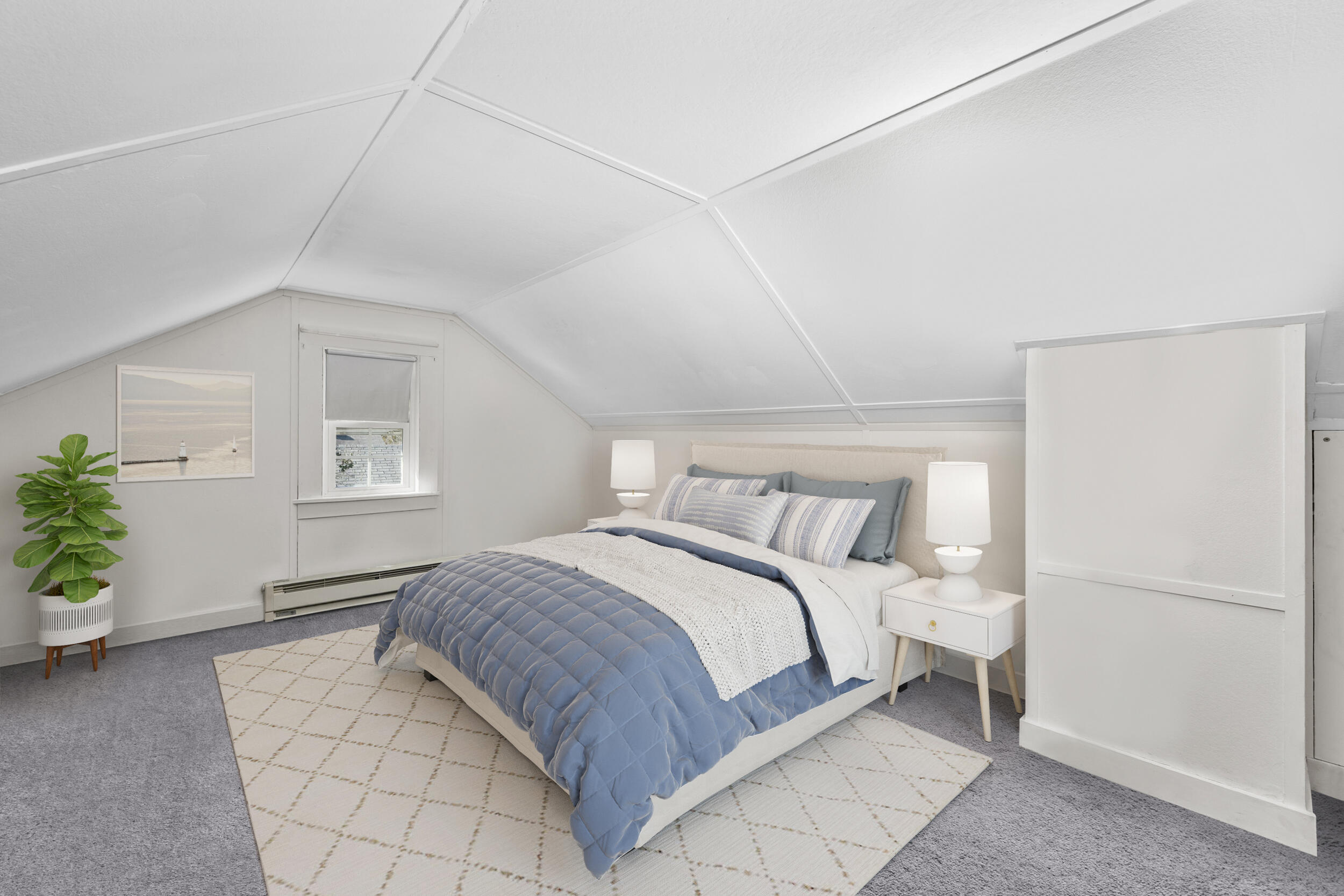 22 Annette Avenue Falmouth MA 02536