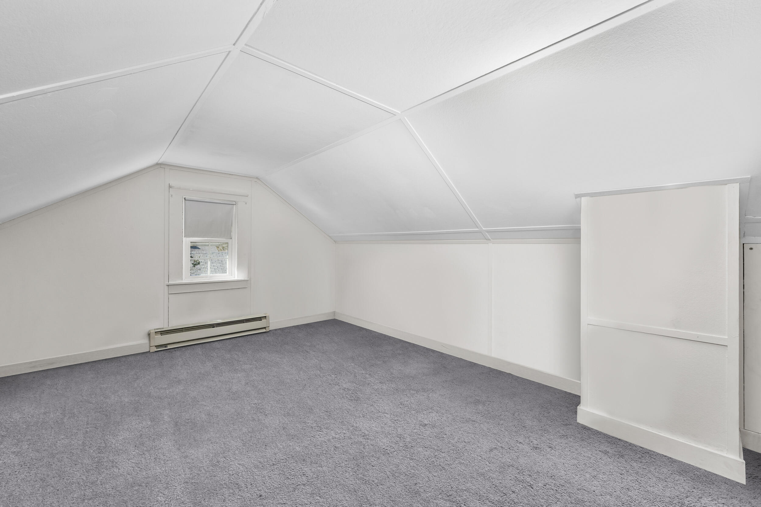 22 Annette Avenue Falmouth MA 02536