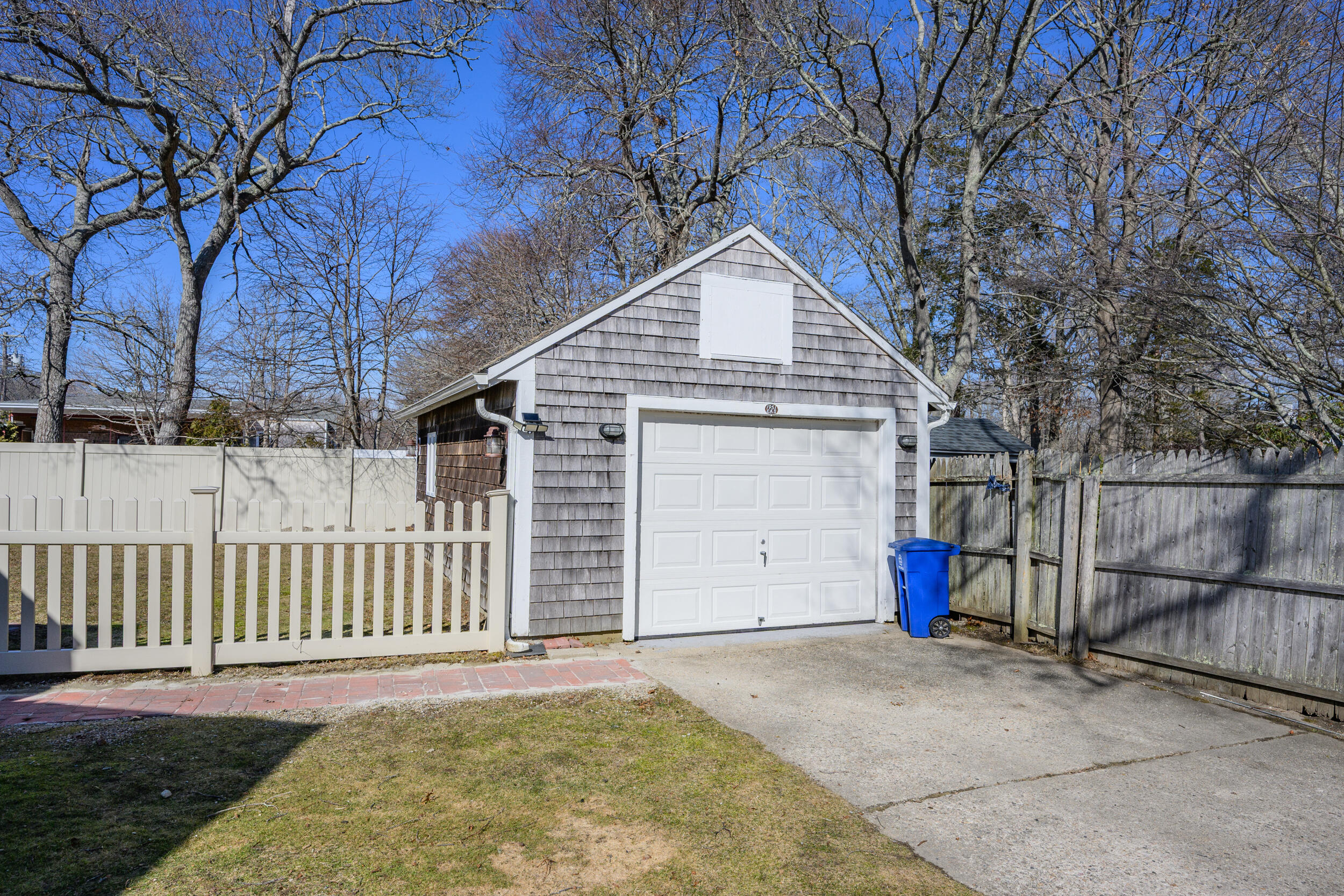 22 Annette Avenue Falmouth MA 02536