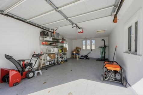 22 Annette Avenue Falmouth MA 02536