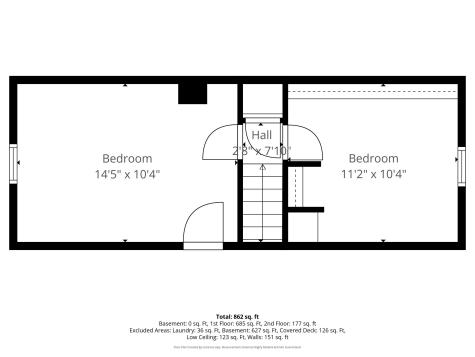 22 Annette Avenue Falmouth MA 02536