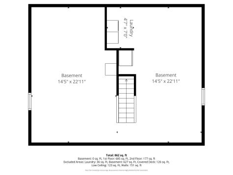 22 Annette Avenue Falmouth MA 02536