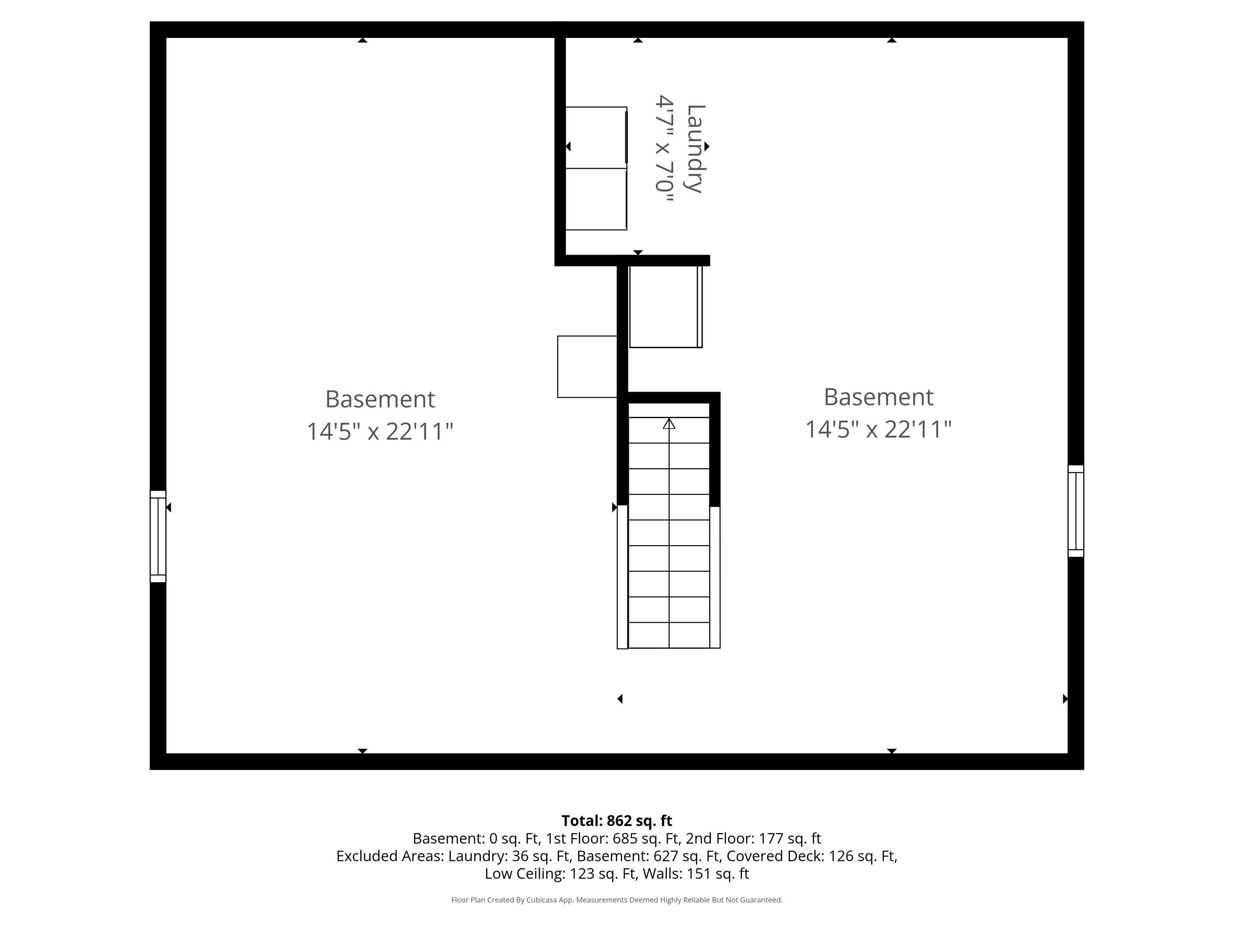 22 Annette Avenue Falmouth MA 02536