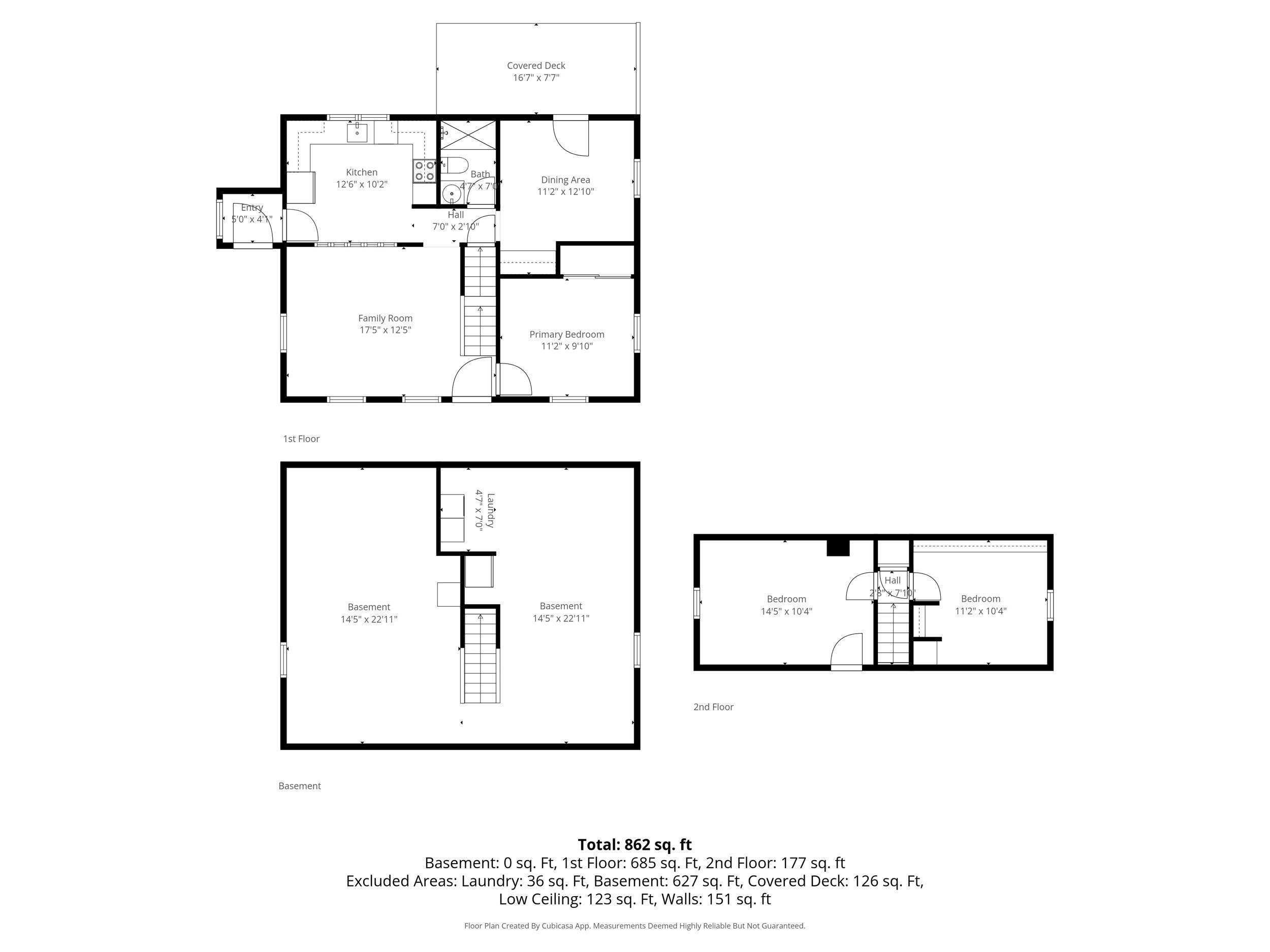 22 Annette Avenue Falmouth MA 02536