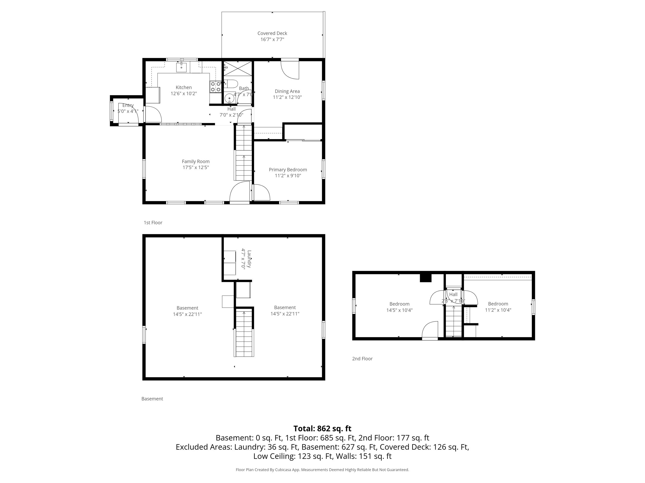 22 Annette Avenue Falmouth MA 02536