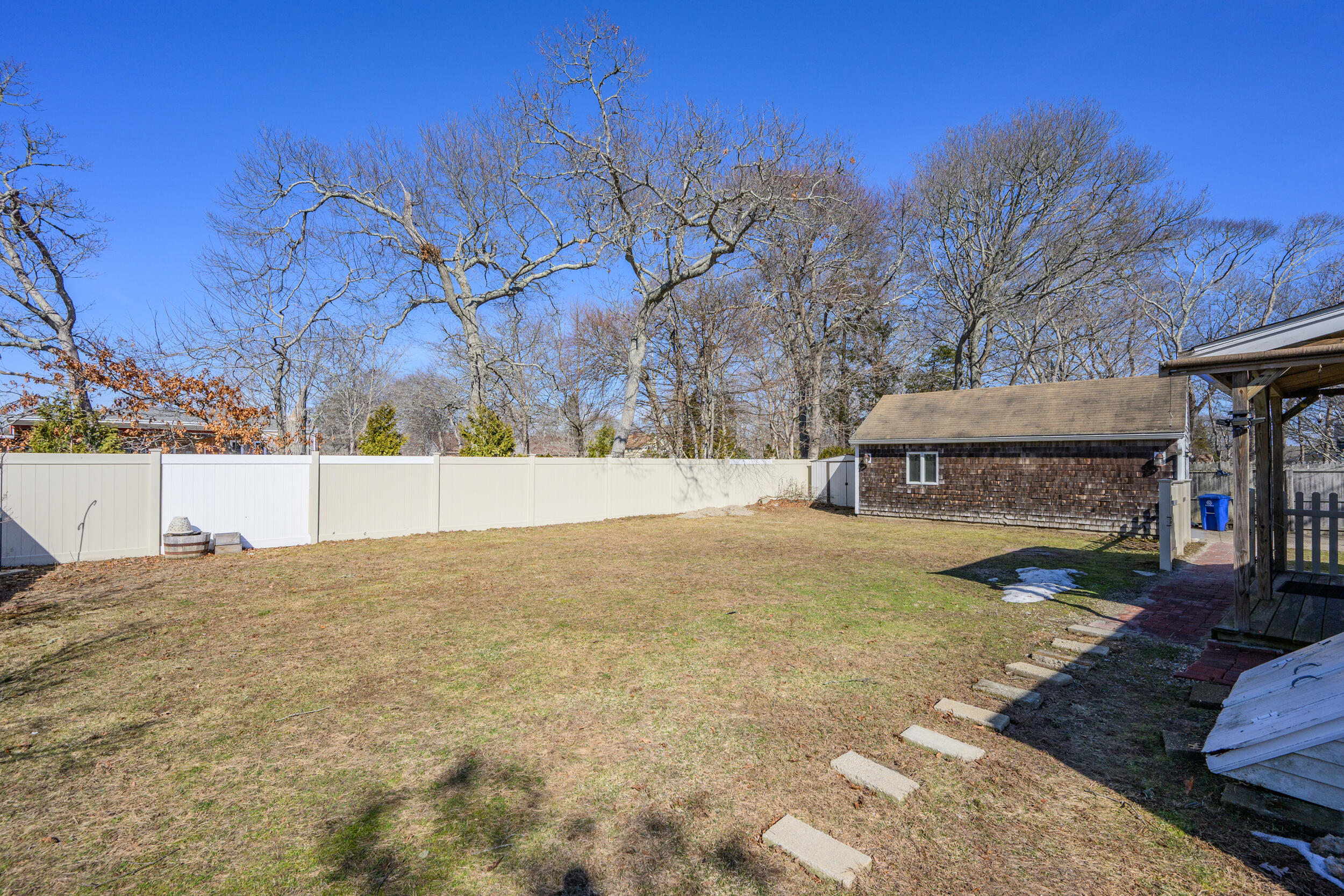 22 Annette Avenue, Falmouth MA photo 5