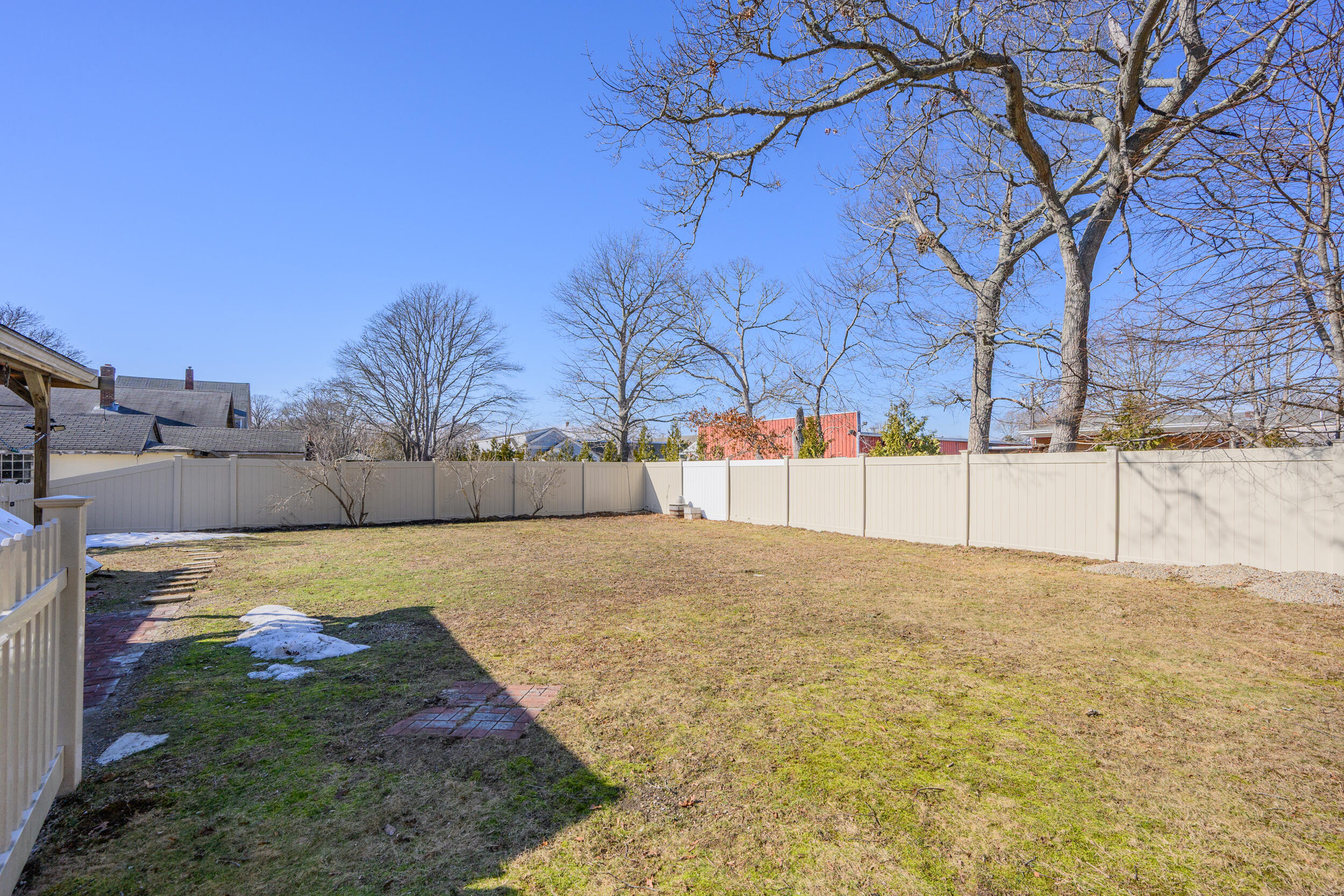 22 Annette Avenue Falmouth MA 02536