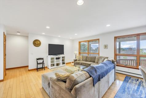 128 Shore Road Truro MA 02666