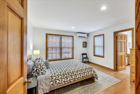 128 Shore Road Truro MA 02666