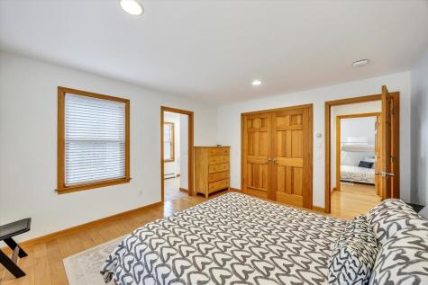 128 Shore Road Truro MA 02666