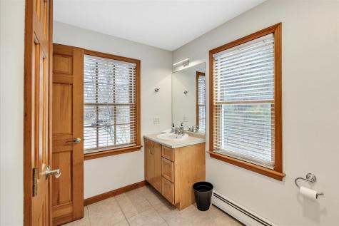 128 Shore Road Truro MA 02666