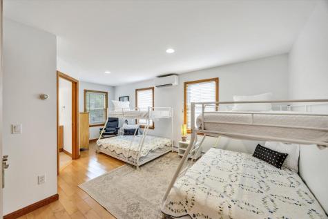 128 Shore Road Truro MA 02666