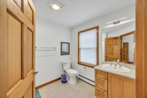 128 Shore Road Truro MA 02666