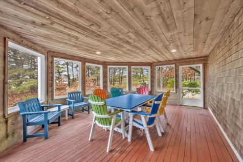 128 Shore Road Truro MA 02666