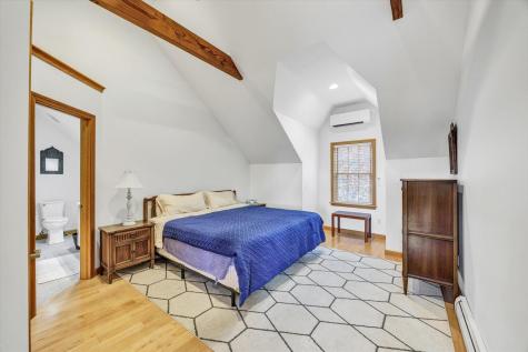 128 Shore Road Truro MA 02666