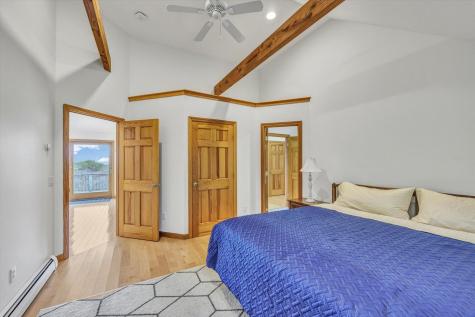 128 Shore Road Truro MA 02666