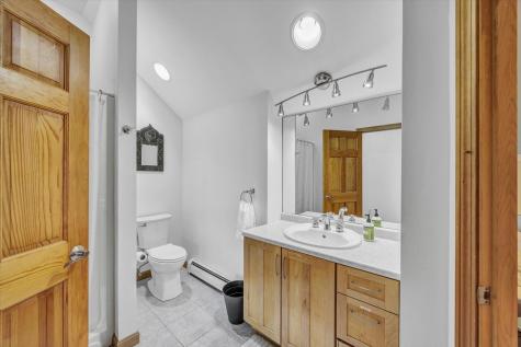 128 Shore Road Truro MA 02666