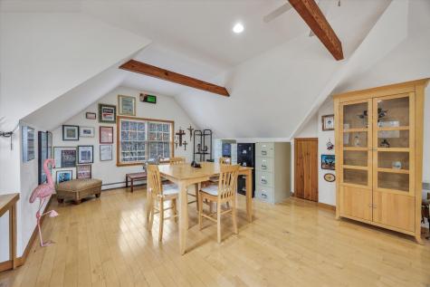 128 Shore Road Truro MA 02666