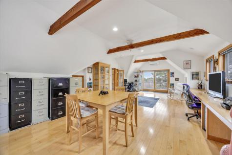 128 Shore Road Truro MA 02666