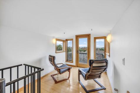 128 Shore Road Truro MA 02666